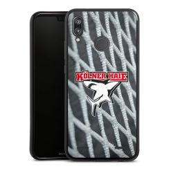 New Carry Case Hülle Schwarz