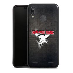 New Carry Case Hülle Schwarz