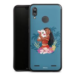 New Carry Case Hülle Schwarz