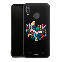 New Carry Case Hülle Schwarz