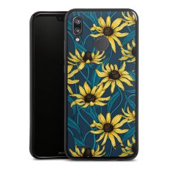 New Carry Case Hülle Schwarz