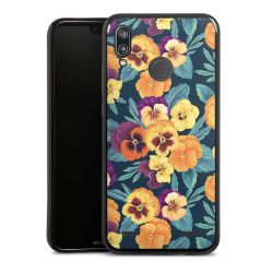 New Carry Case Hülle Schwarz