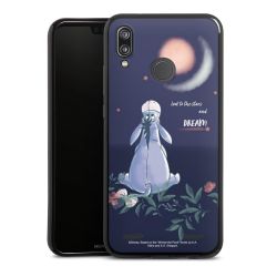 New Carry Case Hülle Schwarz