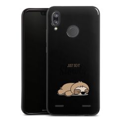 New Carry Case Hülle Schwarz