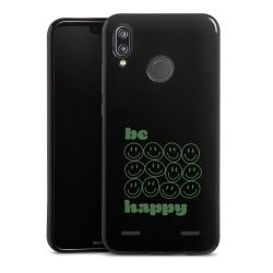 New Carry Case Hülle Schwarz