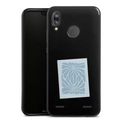 New Carry Case Hülle Schwarz