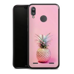 New Carry Case Hülle Schwarz