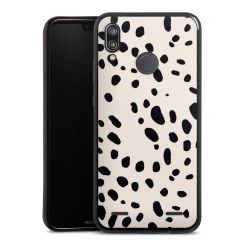 New Carry Case Hülle Schwarz