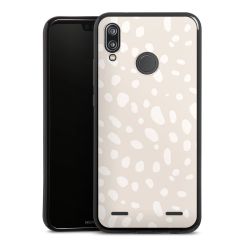 New Carry Case Hülle Schwarz