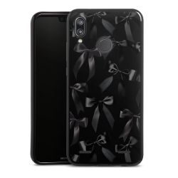 New Carry Case Hülle Schwarz