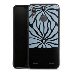 New Carry Case Hülle Schwarz