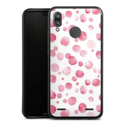 New Carry Case Hülle Schwarz