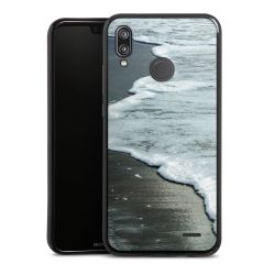 New Carry Case Hülle Schwarz