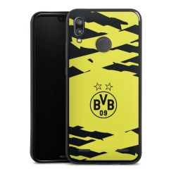 New Carry Case Hülle Schwarz