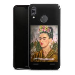 New Carry Case Hülle Schwarz