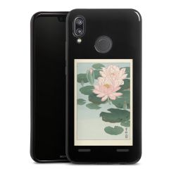 New Carry Case Hülle Schwarz