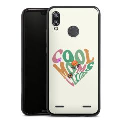 New Carry Case Hülle Schwarz