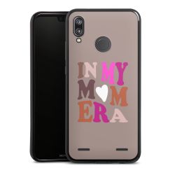 New Carry Case Hülle Schwarz