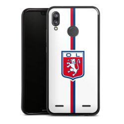 New Carry Case Hülle Schwarz