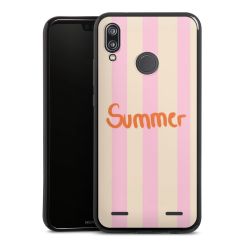 New Carry Case Hülle Schwarz