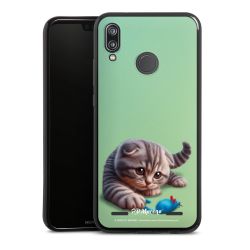 New Carry Case Hülle Schwarz