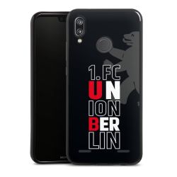 Carry Case Hülle Schwarz ohne Band