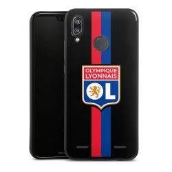 New Carry Case Hülle Schwarz