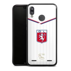 New Carry Case Hülle Schwarz