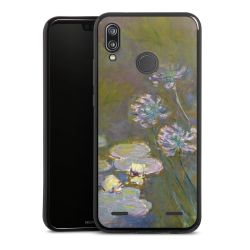 New Carry Case Hülle Schwarz