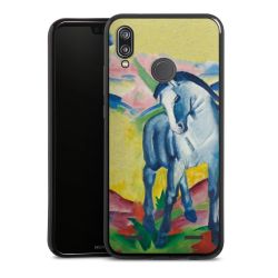 New Carry Case Hülle Schwarz