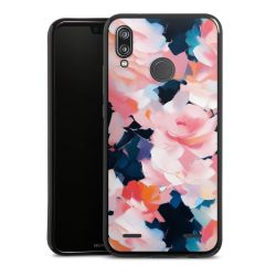 New Carry Case Hülle Schwarz