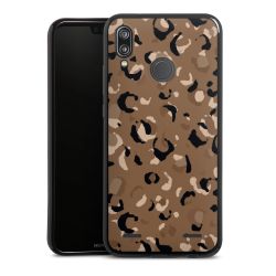 New Carry Case Hülle Schwarz