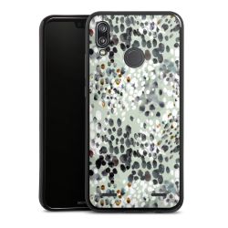 New Carry Case Hülle Schwarz