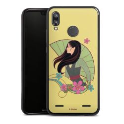 New Carry Case Hülle Schwarz