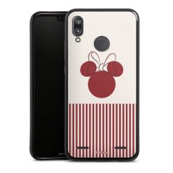 New Carry Case Hülle Schwarz