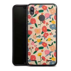 New Carry Case Hülle Schwarz