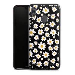 New Carry Case Hülle Schwarz