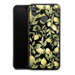 New Carry Case Hülle Schwarz