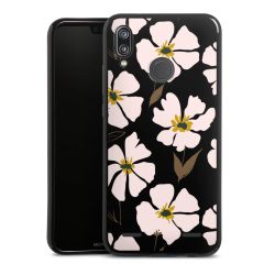 New Carry Case Hülle Schwarz