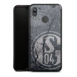 New Carry Case Hülle Schwarz