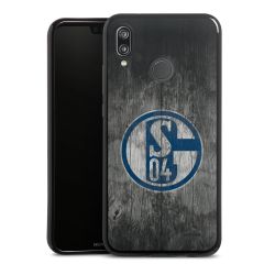 New Carry Case Hülle Schwarz