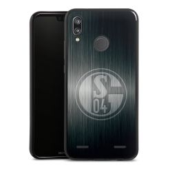 New Carry Case Hülle Schwarz