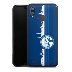 New Carry Case Hülle Schwarz