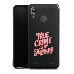 New Carry Case Hülle Schwarz