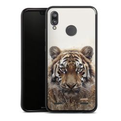 New Carry Case Hülle Schwarz