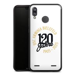 Carry Case Hülle Schwarz ohne Band