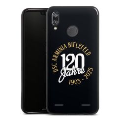 Carry Case Hülle Schwarz ohne Band