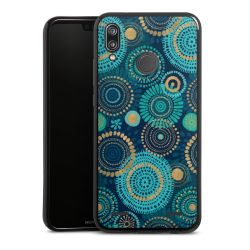 New Carry Case Hülle Schwarz