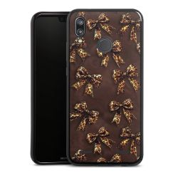 New Carry Case Hülle Schwarz