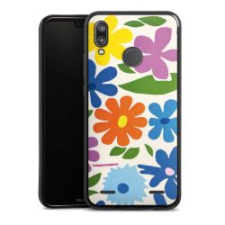 New Carry Case Hülle Schwarz